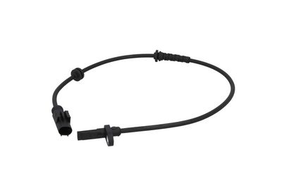 Devējs, Riteņu griešanās ātrums KAMOKA 1060153