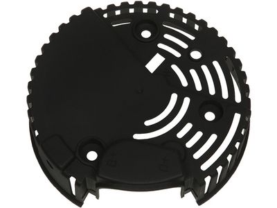 Drošības vāciņš, Ģenerators AS-PL APC3077S