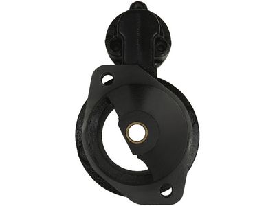 Palaišanas ierīces vāks, Karburators AS-PL SBR0200S