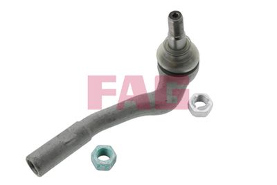Наконечник поперечной рулевой тяги Schaeffler FAG 840 1103 10