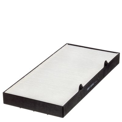 Filtrs, Salona telpas gaiss HENGST FILTER E4950LI