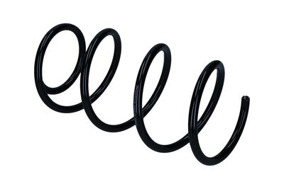 Balstiekārtas atspere KAMOKA 2110409