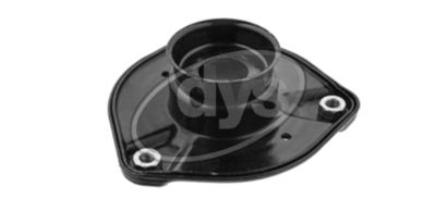 Опора стойки амортизатора DYS 73-26197