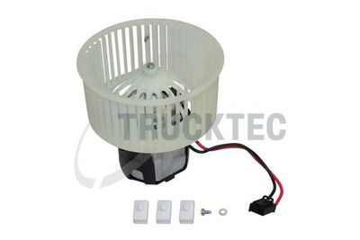 Salona ventilators TRUCKTEC AUTOMOTIVE 08.59.099