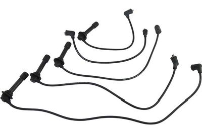 Augstsprieguma vadu komplekts KAVO PARTS ICK-4515