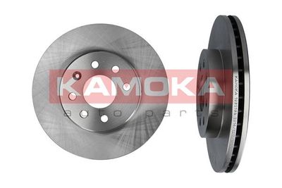  KAMOKA 1032194