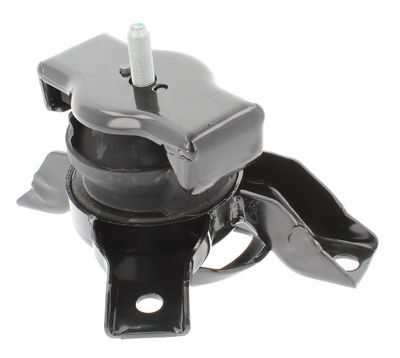 Piekare, Dzinējs CORTECO 49359169