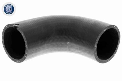 Трубка нагнетаемого воздуха VAICO V42-0565