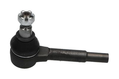 Наконечник поперечной рулевой тяги KAVO PARTS STE-5536