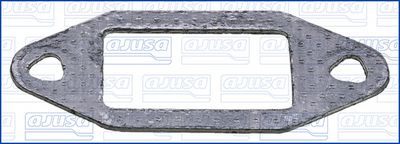 Blīve, Izplūdes gāzu recirkulācijas vārsts AJUSA 01718400