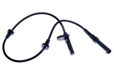 Devējs, Riteņu griešanās ātrums DENCKERMANN B180165