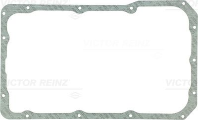 Blīve, Eļļas vācele VICTOR REINZ 71-23922-10