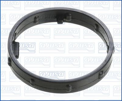 Blīve, Eļļas filtrs AJUSA 01916000