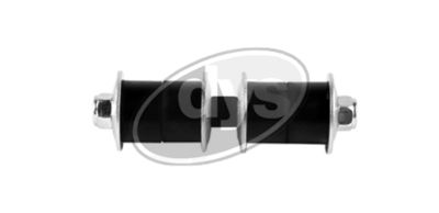 Тяга / стойка, стабилизатор DYS 30-65258