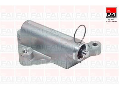 Mierinātājs, Zobsiksna FAI AutoParts T9524