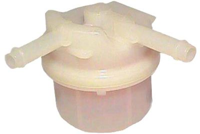 Degvielas filtrs KAVO PARTS TF-1159