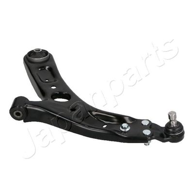 Neatkarīgās balstiekārtas svira, Riteņa piekare JAPANPARTS BS-K34L