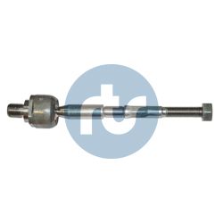 Aksiālais šarnīrs, Stūres šķērsstiepnis RTS 92-03116