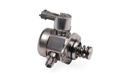 Насос высокого давления HEPU HP5640