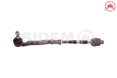 Stūres šķērsstiepnis SIDEM 21628