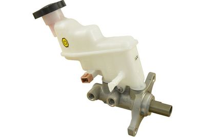 Главный тормозной цилиндр KAVO PARTS BMC-3112