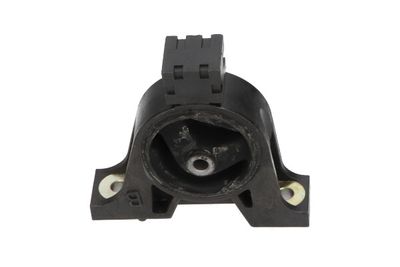 Подвеска, двигатель KAVO PARTS EEM-8548