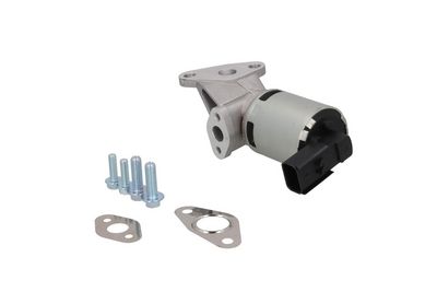 Izpl. gāzu recirkulācijas vārsts KAMOKA 19120