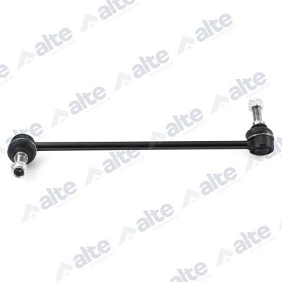 Stiepnis/Atsaite, Stabilizators ALTE AUTOMOTIVE 87413AL