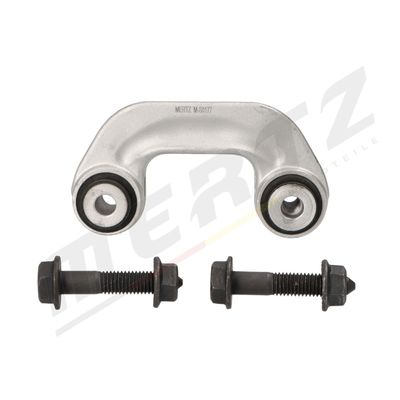 Тяга / стойка, стабилизатор MERTZ M-S0177