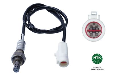 Лямбда-зонд NTK 96268