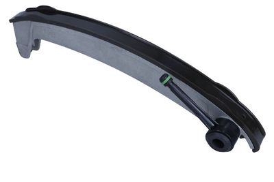 Планка успокоителя, цепь привода MAXGEAR 17-0160