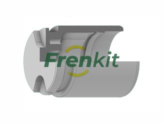 Поршень, корпус скобы тормоза FRENKIT P304101