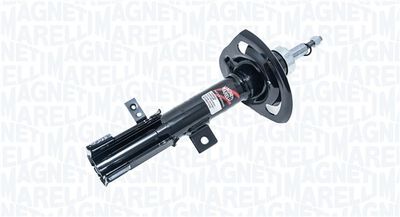 Амортизатор MAGNETI MARELLI 357095070200