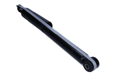Amortizators MAXGEAR 11-0619