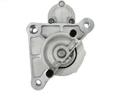 AS-PL S0916(SEG) Starteris