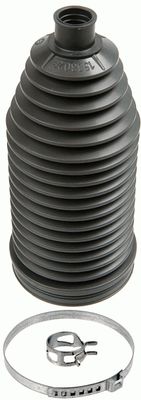 Putekļusargs, Stūres iekārta LEMFÖRDER 39645 01