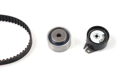 Комплект ремня ГРМ HEPU 20-1115