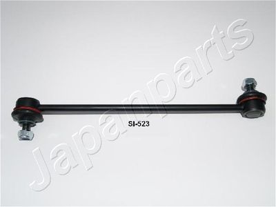 Stiepnis/Atsaite, Stabilizators JAPANPARTS SI-523