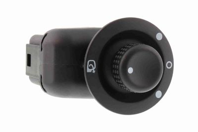Переключатель, механизм регулировки наружного зеркала VEMO V46-73-0094