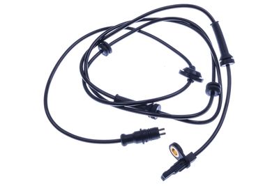 Датчик, частота вращения колеса DENCKERMANN B180182