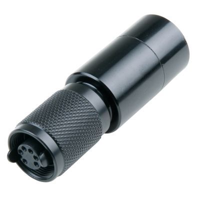 Adapteris, Kamera-zonde (Videoendoskops) KS TOOLS 550.5028