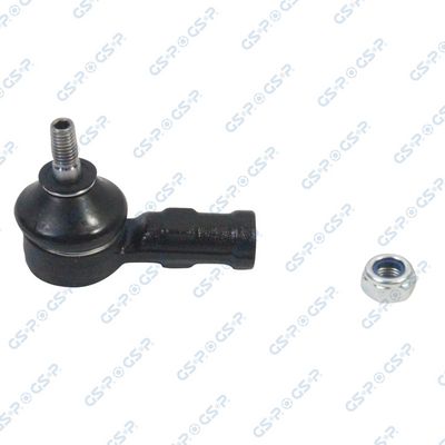Наконечник поперечной рулевой тяги GSP S070371
