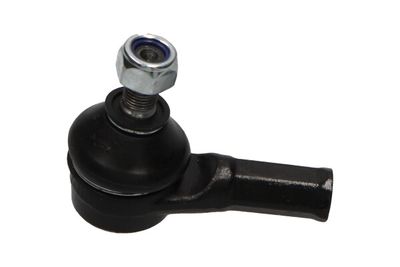 Наконечник поперечной рулевой тяги KAVO PARTS STE-8520