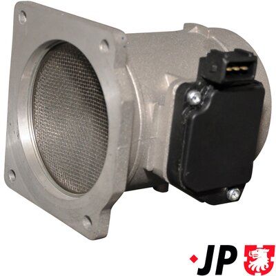 Расходомер воздуха JP GROUP 1193904600