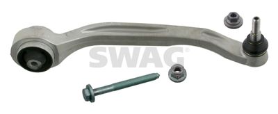Рычаг независимой подвески колеса, подвеска колеса SWAG 30 94 0262