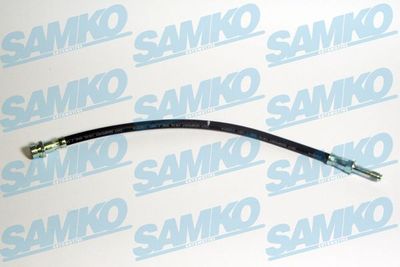Тормозной шланг SAMKO 6T47366