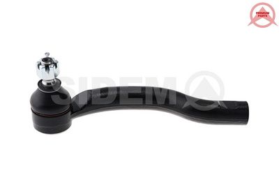 Наконечник поперечной рулевой тяги SIDEM 45044