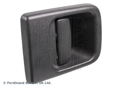 Ārējais durvju rokturis BLUE PRINT ADBP970016