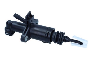Главный цилиндр, система сцепления MAXGEAR 46-0186
