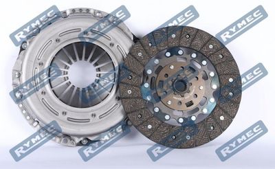 Sajūga komplekts RYMEC JT1733